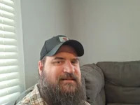 BillyBrb avatar
