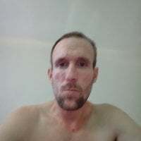 BillyIdoll75769 avatar