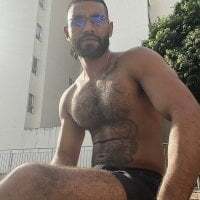 BillyRobertsMaster avatar