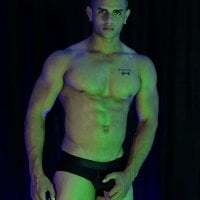 Billy_Douglas26 avatar