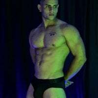 Billy_Douglas_ avatar