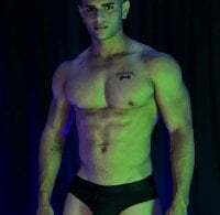 Billy_Duglass avatar