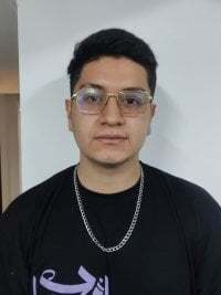 Billy_phantom avatar