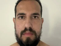Billyboybad avatar