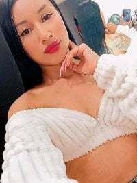 Billye_Eilish avatar