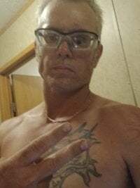 Billysch@xh avatar
