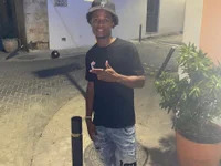 Bimbolo2808 avatar