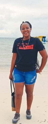 Bina_ avatar