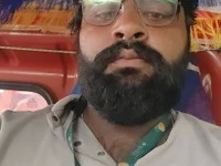 Binadevi8 avatar