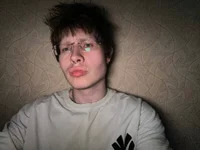 BinaryMuse avatar