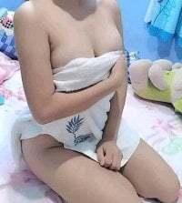 BingBing8866 avatar
