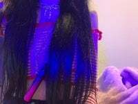 BingBing887 avatar