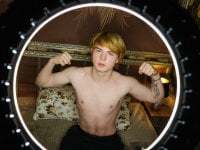 BingCross avatar