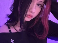 Bingabae_ avatar