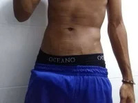 Binho24sex avatar