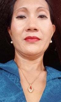 BiniBininggen avatar