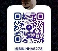 Bininhas2 avatar