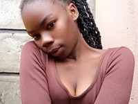 Binta_latta avatar