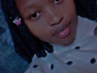 BintiBeauty avatar