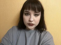 BioliStivardsk avatar