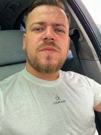 BiologicCargo752 avatar