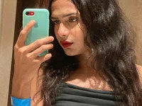 Bipasha2001 avatar