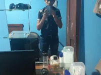 Biperxd avatar
