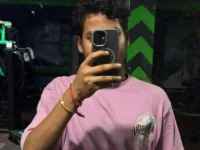 Biplab_Nar avatar