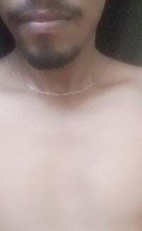 Bipul_ avatar