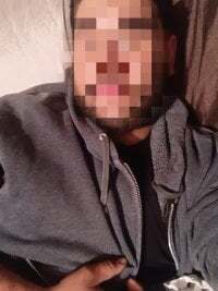 BiracialPlayer avatar