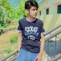 Birant_2 avatar