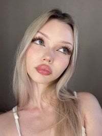 BirgitTaccetta avatar