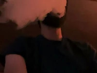 BirkinBen01 avatar