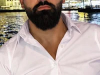 Birkozzz avatar