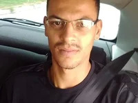 Birmo avatar