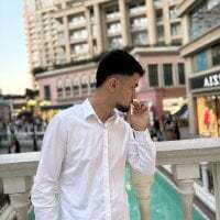 BiroMirhaz11477 avatar