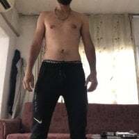 Biscolata3535 avatar