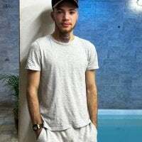 Bisexlifehot_ avatar