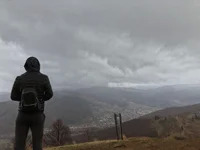 BisexualDaddy30 avatar