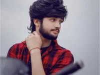 Bisexual_Boy_Shanu avatar