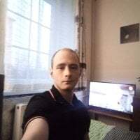 Bisexualhard23 avatar