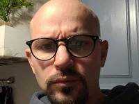 Bisexuel95 avatar