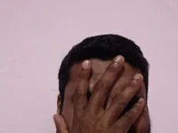 Bishal_strip avatar