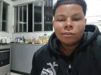 Bissexual3 avatar
