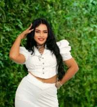 BitchWithTaste avatar