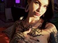 BitchesFromMySpace avatar