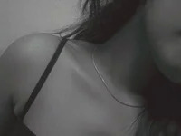 Bitchy_bebo avatar