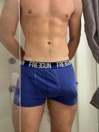 Biteenormedu31 avatar