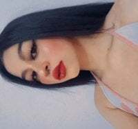 Bitsy_Messy avatar