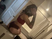 BitterBench30 avatar